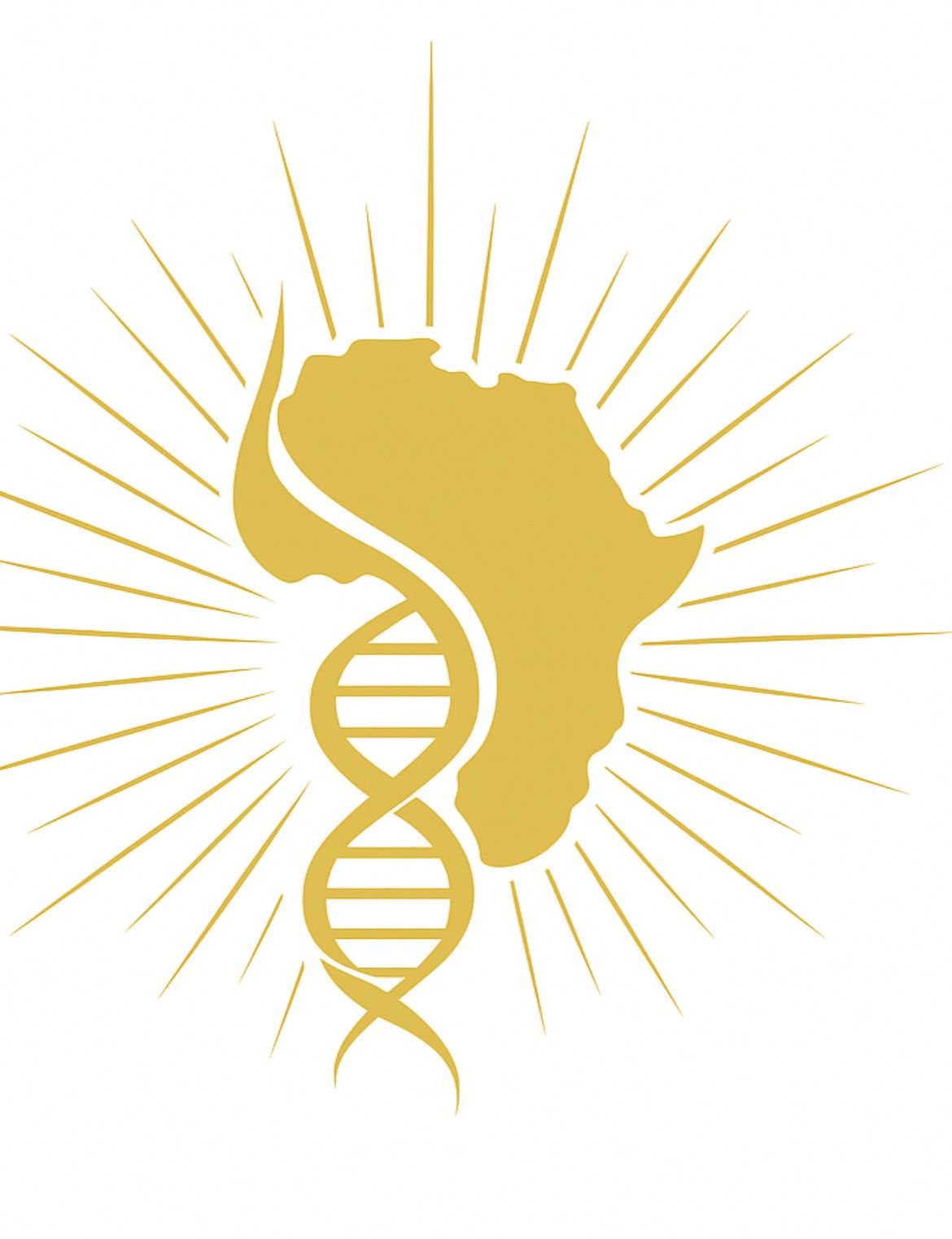 Mzansi Medical Foundation cream brand mark